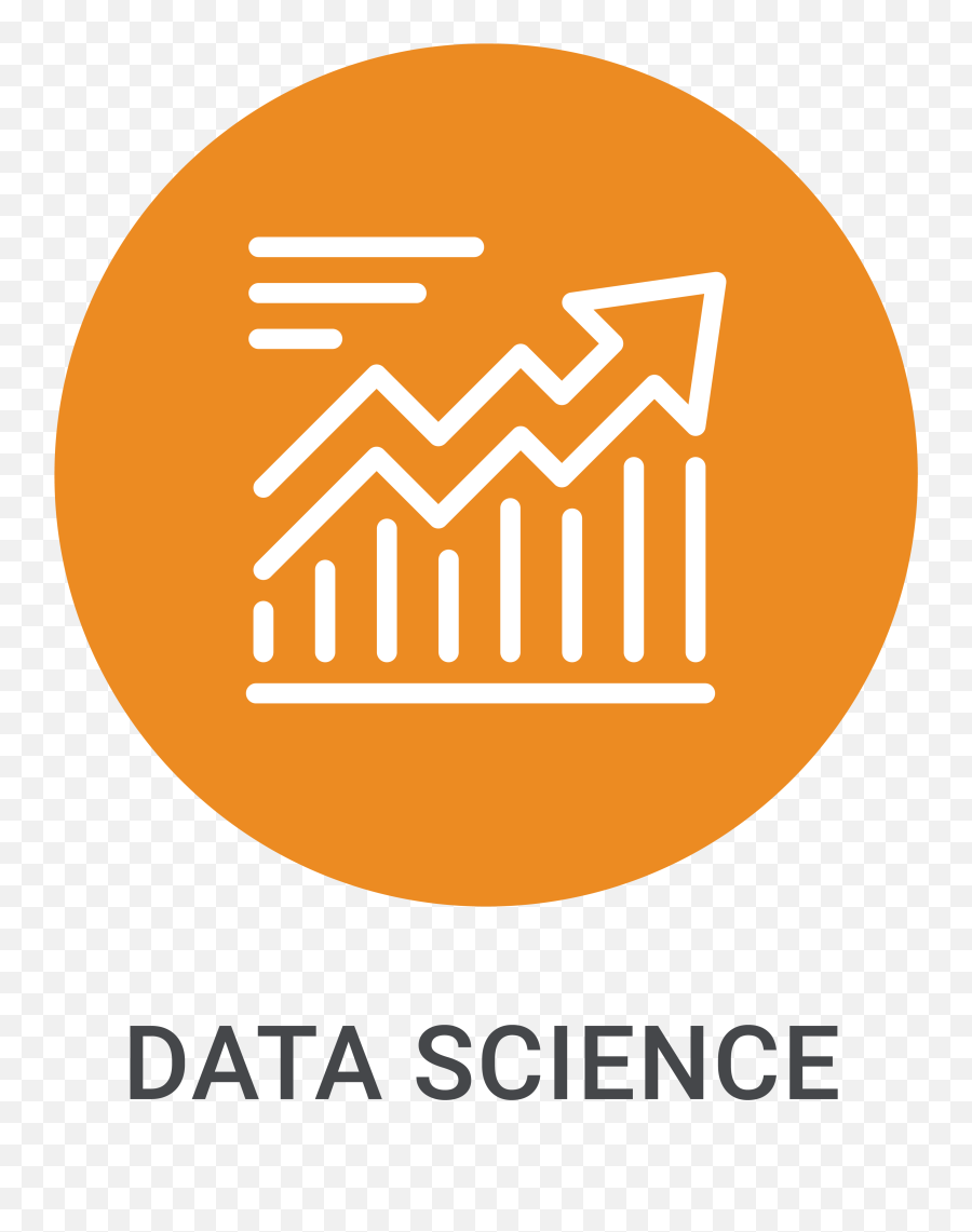 Apra University Data Science - Ned Brown Preserve Png,Thirty One Gifts Icon It