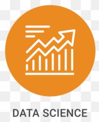Apra University Data Science - Ned Brown Preserve png