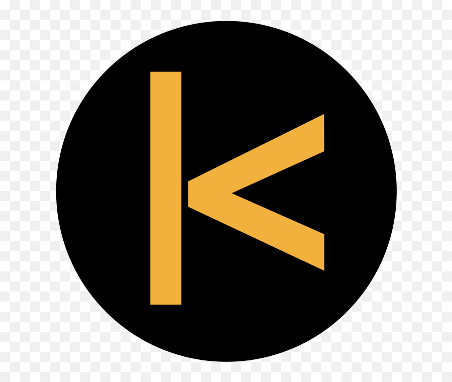 Kontent Films - Dot Png,Production Icon Logo Png