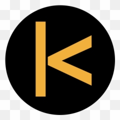 Kontent Films - Dot png