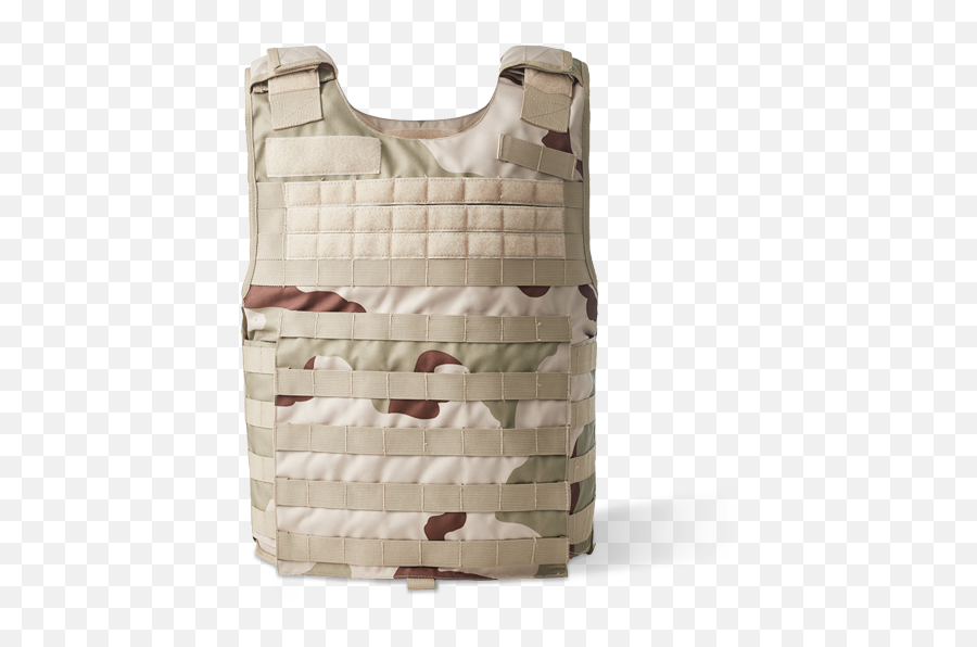 Desert Bulletproof Vest China Tradebuy Direct From - Military Bulletproof Vests Png,Hudson Icon Vest