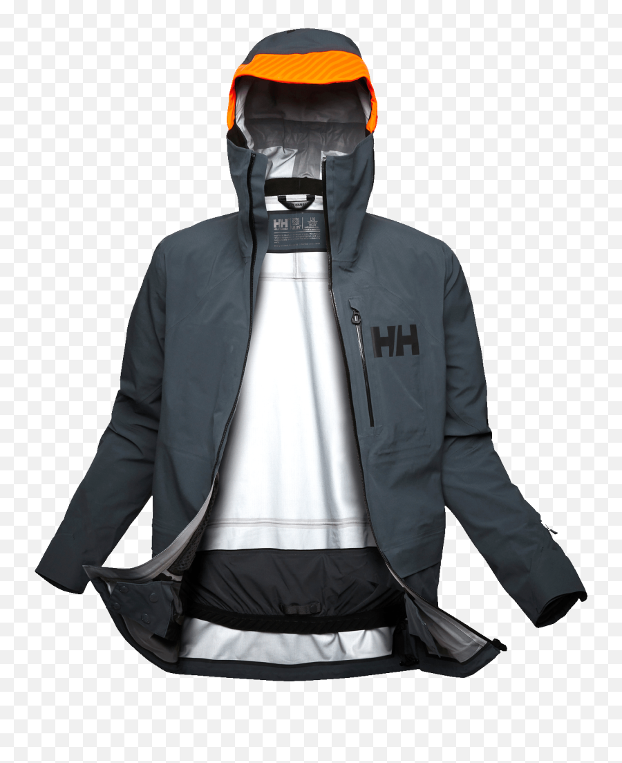 Helly Hansen Menu0027s Ridge Infinity Shell Jacket - Hooded Png,Icon Forestall Jacket