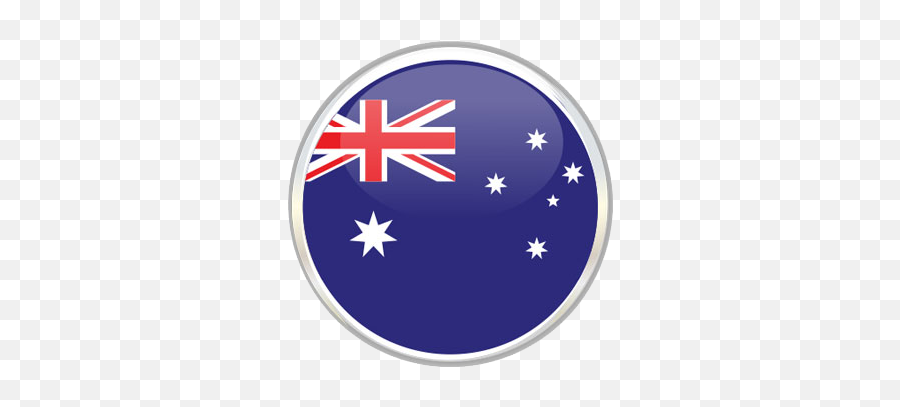 Syncworld Holdings - The Tisch Family Zoological Gardens Png,Australia Flag Icon Png