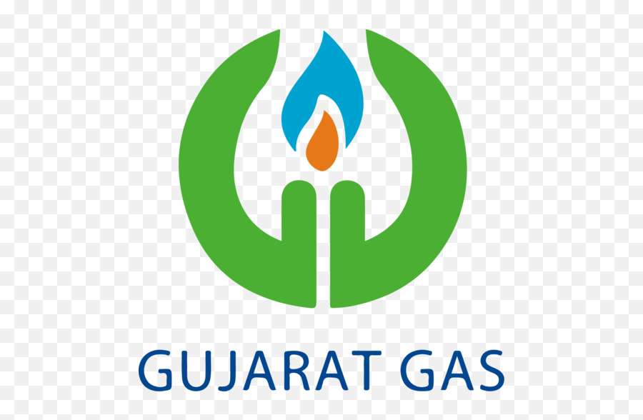 Gujarat Gas Gujgasltdns - Market Capitalization Gujarat Gas Logo Png,Gas Icon