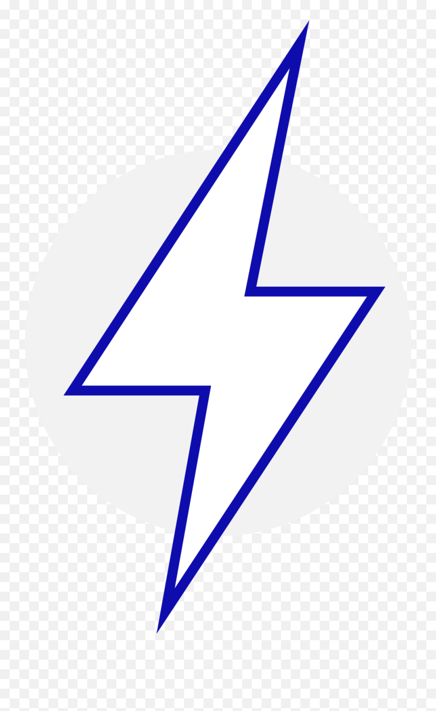 Services U2014 Latitude Health - Language Png,Electric Current Icon