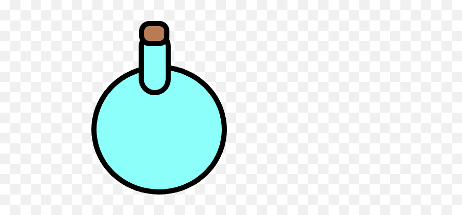 Blue Potion - Reddit Post And Comment Search Socialgrep Dot Png,Monster Hunter Potion Icon