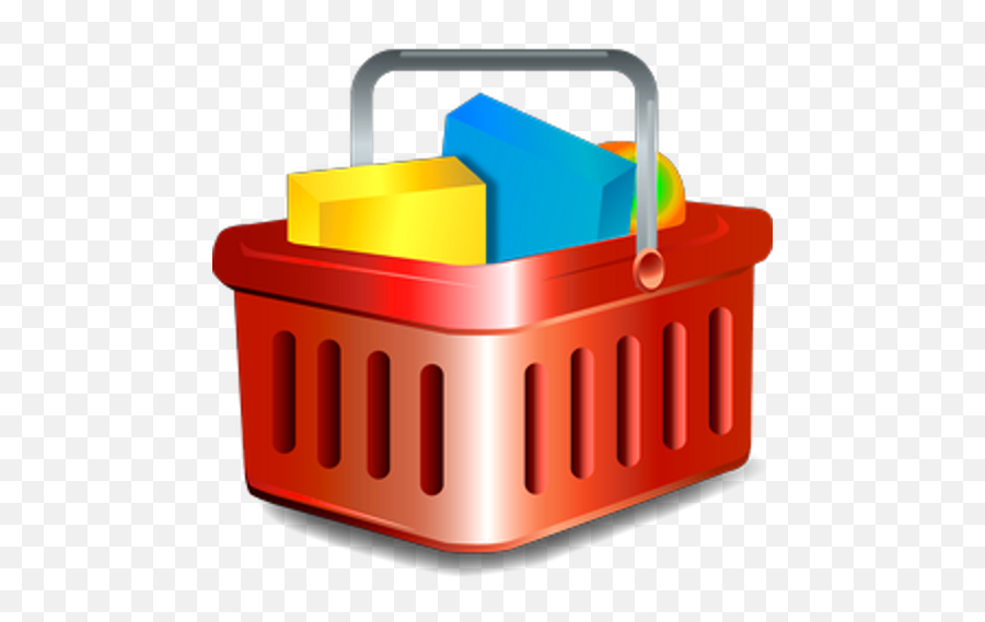 Smart Shopping Listamazoncomappstore For Android - Produk Png,Panasonic Eluga Icon Amazon