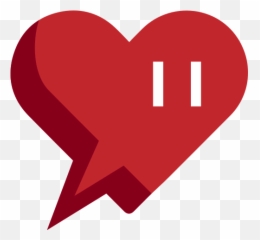 Watchpulse Garmin Connect Iq - Girly Png,App With Heart Icon
