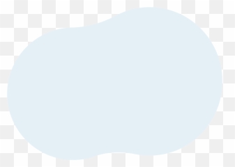 Home V3 Full Color Background - Extripod Medical Devices Dot png