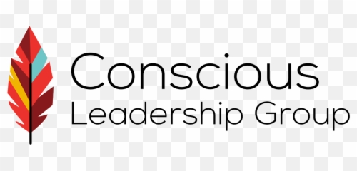 Jim Dethmer The Conscious Leadership Group - Startup Europe Partnership png