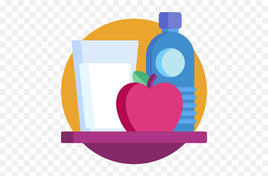 Healthy Meals Daily Little Harvard Png 5 Icon Pictures