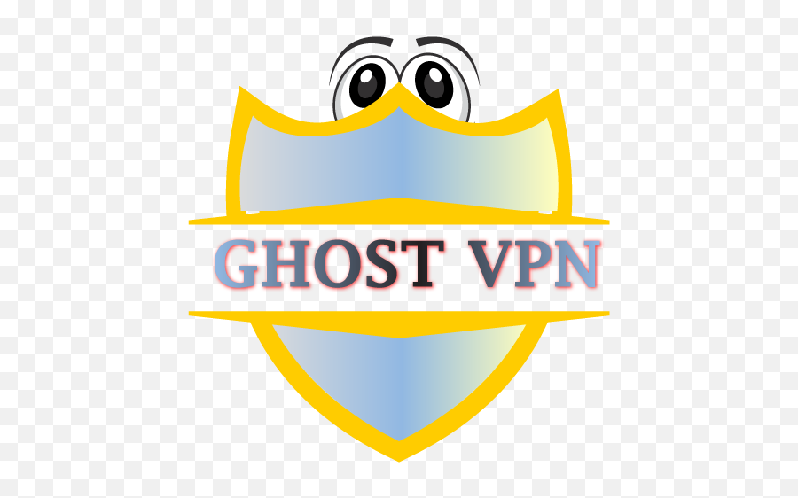 Ghost Vpn - Unlimited Free Vpn Apk 13 Download Apk Latest Hometown Ticketing Logo Png,Open Secureline Vpn Icon