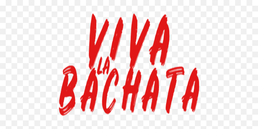 Viva La Bachata Apk 01 - Download Apk Latest Version Dot Png,Viva Icon