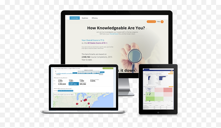 Juice Analytics - Build Data Products And Visualization Web Page Png,Juice Box Png