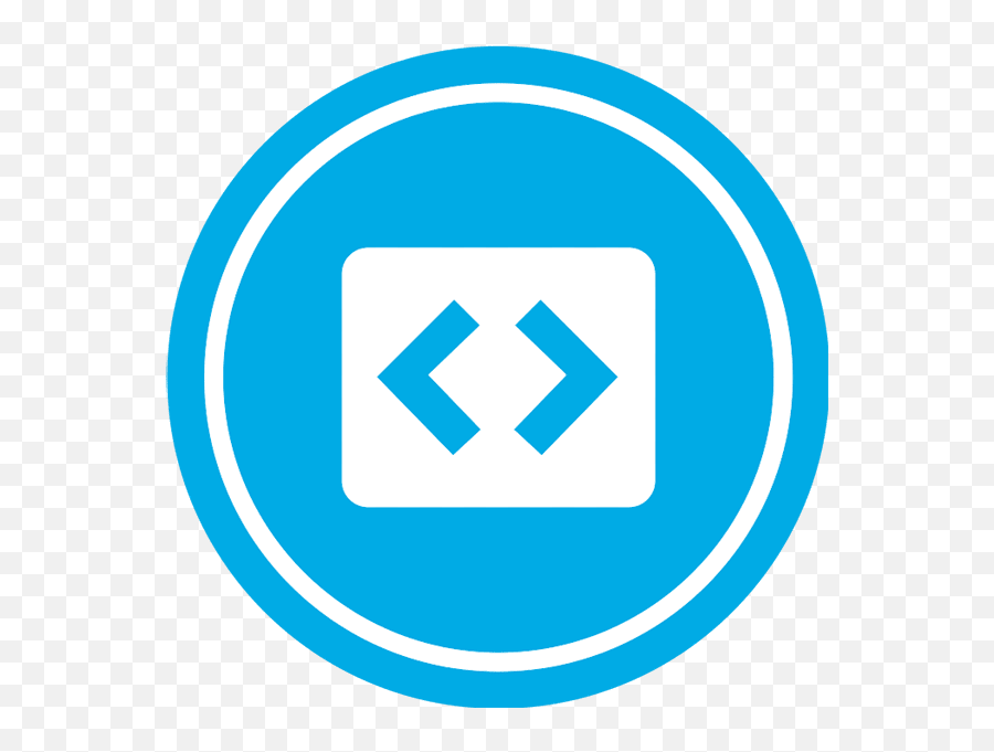 Sps Api Dev Center - Sps Commerce Vertical Png,Source Code Icon