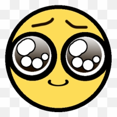 Titanfall Review - My u0026 Me Sparkling Eyes Puppy Emoji png