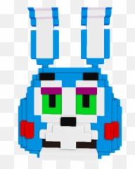 Dot Big Bang - Fictional Character png