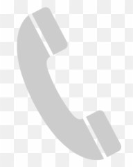 Jo Tankard - Clinical Specialist Phone Black Png Transparent