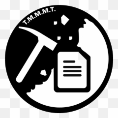 Startseite - Mining Hub Data Icon png