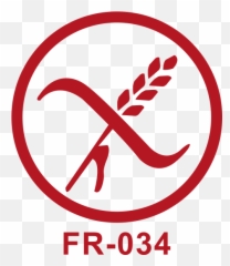Vegan Gluten Png