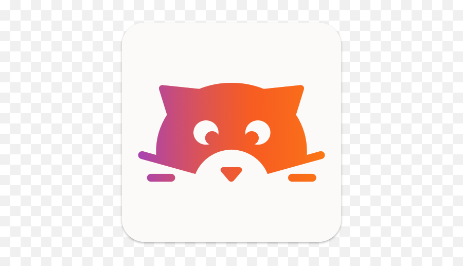 Updated Cotano - Mobilefirst App For Enterprise Sales Dot Png,Star Fox Icon