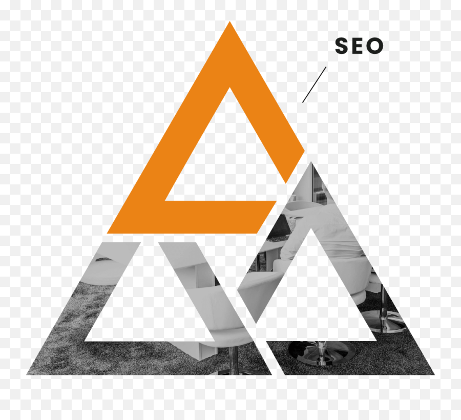 Search Engine Optimization Seo Topborn - Mini Roundabout Sign Europe Png,Born Icon