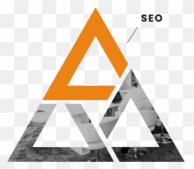 Search Engine Optimization Seo Topborn - Mini Roundabout Sign Europe png