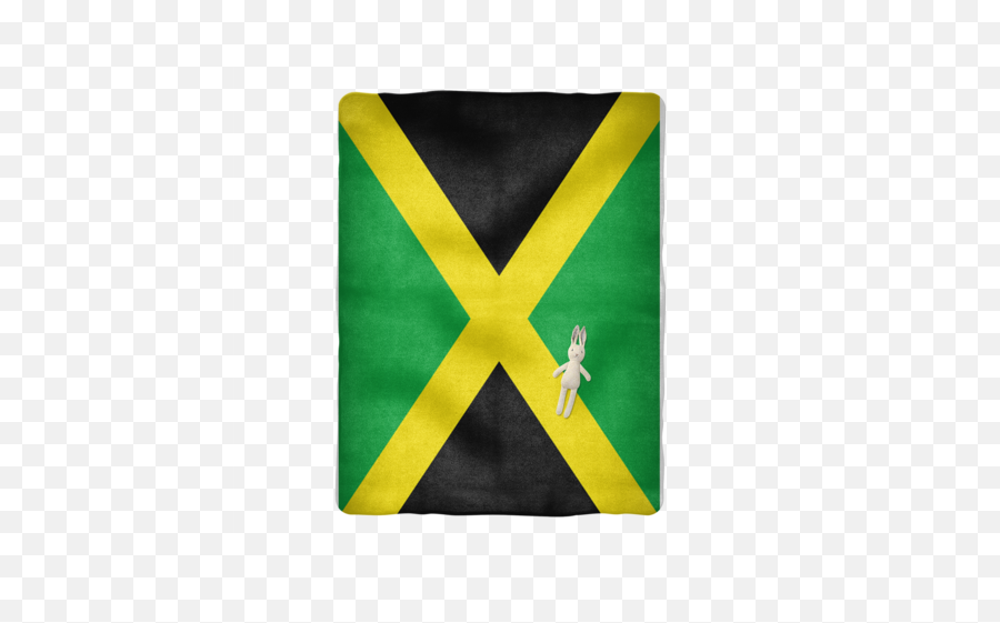 Products U2013 Tagged Jamaican Flag Roifieldbrownproductions - Illustration Png,Jamaica Flag Png