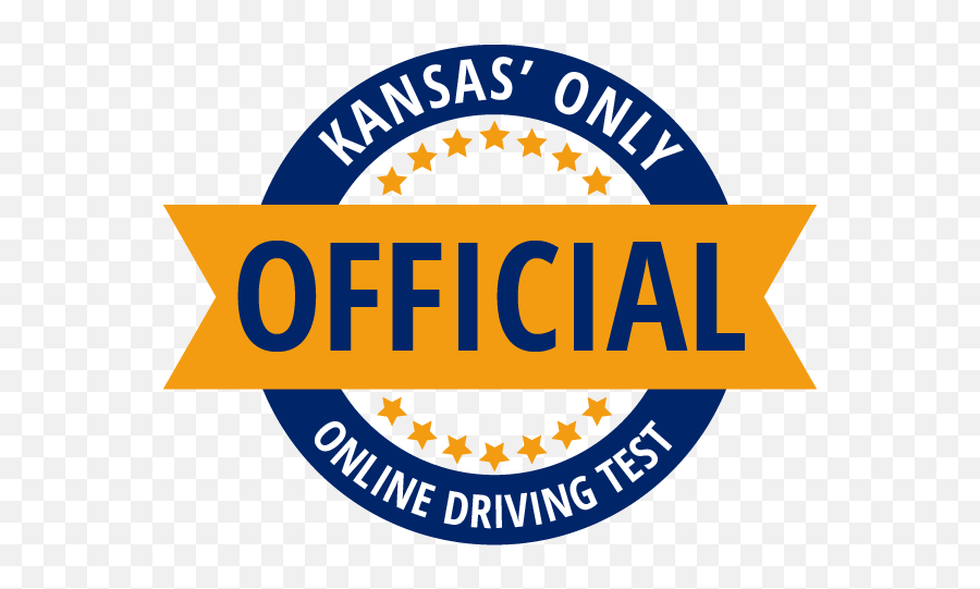 Kansas Knowto Drive U2013 Online Driver Testing From Anywhere - Language Png,Gamil Icon