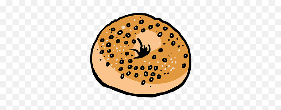 Home - Bread Birmingham Limited Dot Png,Creative Design Icon