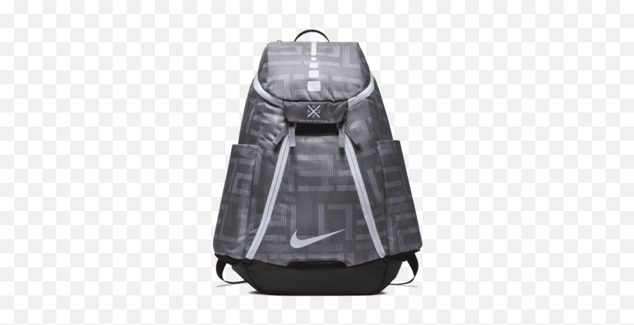 Nike Hoops Elite Max Air Team 20 Graphic Basketball Backpack - Nike Elite Basketball Bag Png,Icon Cool Backpack