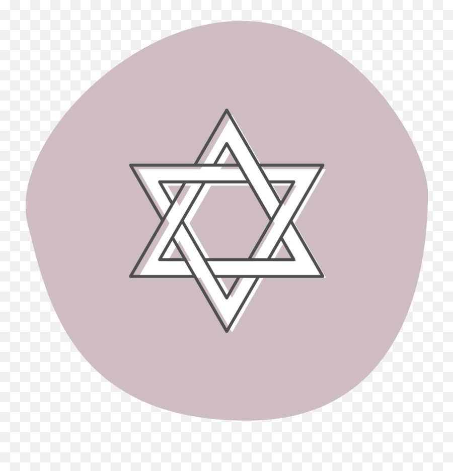 Timeline - New Teacher Center Printable Symbol For Judaism Png,Jewish Star Icon