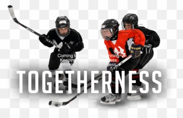 Icon Youth Sports - Hockey Pants png