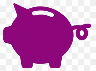 Join The Team Weu0027re Looking For Talented Hr And Payroll Png