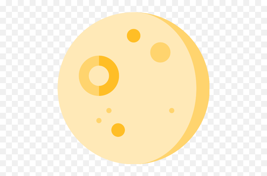 Wheat Png Icon 72 - Png Repo Free Png Icons Circle,Full Moon Transparent Background