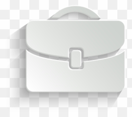 Job Seekers Optimize Your Linkedin Presence Today Png