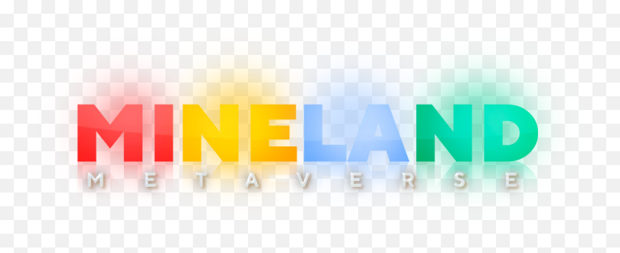 Mineland Network - Store Vertical Png,Skyblock Server Icon