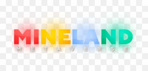 Mineland Network - Store Vertical png