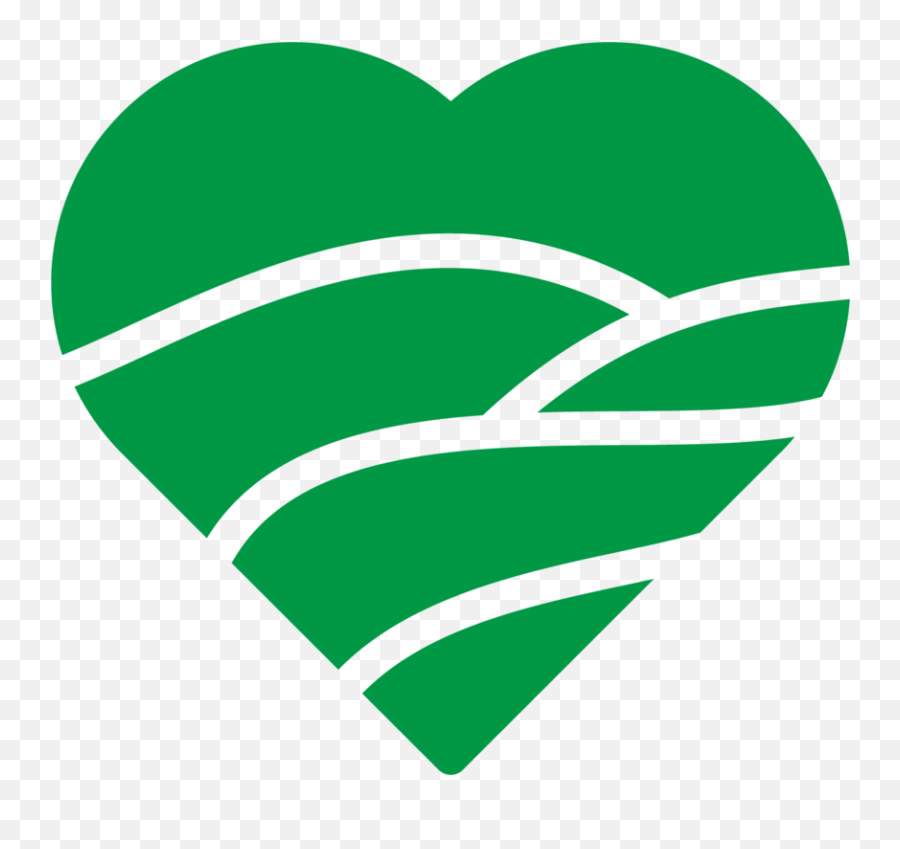 Blog U2014 101 Ways To Save The Planet Png Green Love Icon