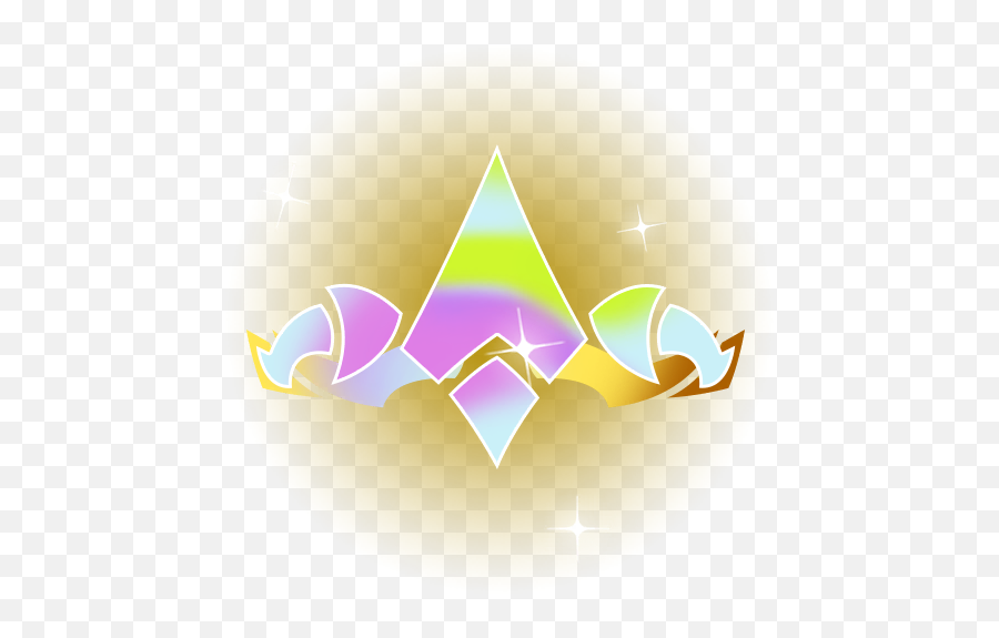 Rdauntlessleaks - Reddit Post And Comment Search Socialgrep Geometric Png,Dawnbringer Riven Icon