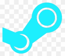 Ara Fell - Home Logo Steam Transparent Background png