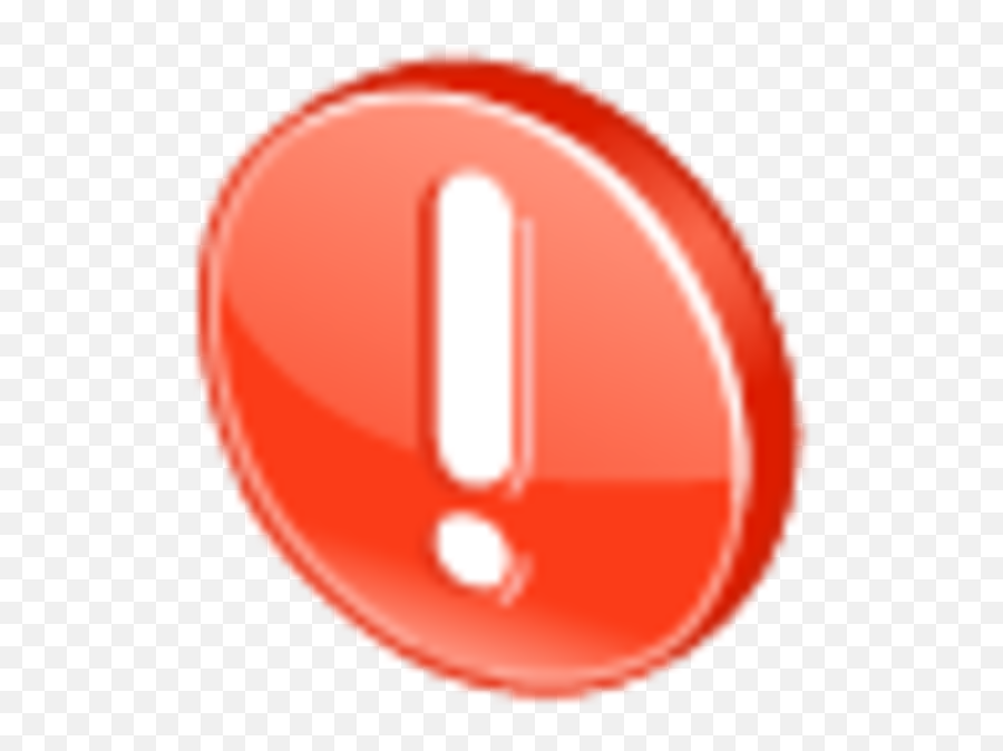 Danger Icon Free Images - Vector Clip Art Solid Png,Danger Icon Png