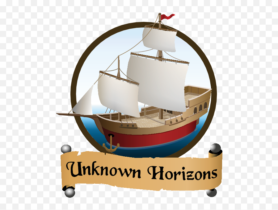 Unknown Horizons Logo Download - Logo Icon Png Svg Unknown Horizons,Unknown Icon