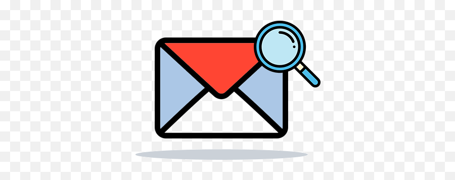 Email Monitoring App Spy - Mail Icon Free Vector Png,Monitoring & Compliance Icon