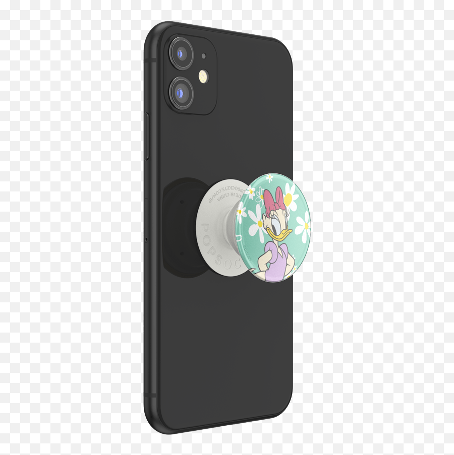 Daisy Icon Gloss - Mobile Phone Case Png,How To Resize One Icon On Iphone Xr