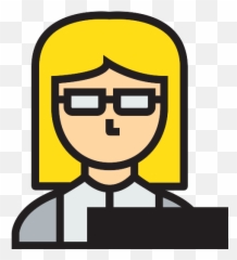 Scientist Png Icon 27 - Png Repo Free Png Icons Dubai Frame,Scientist Png