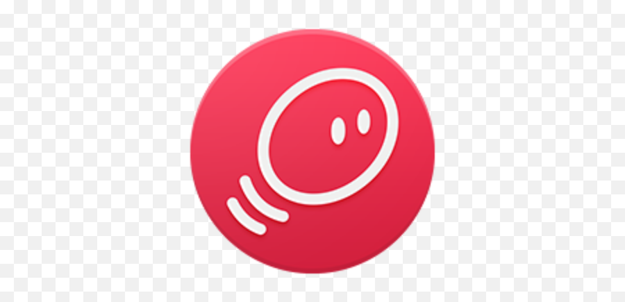Swiftmoji - Emoji Keyboard 10070 X86 Android 41 Apk Png,Morph Effect On Tiktok Icon