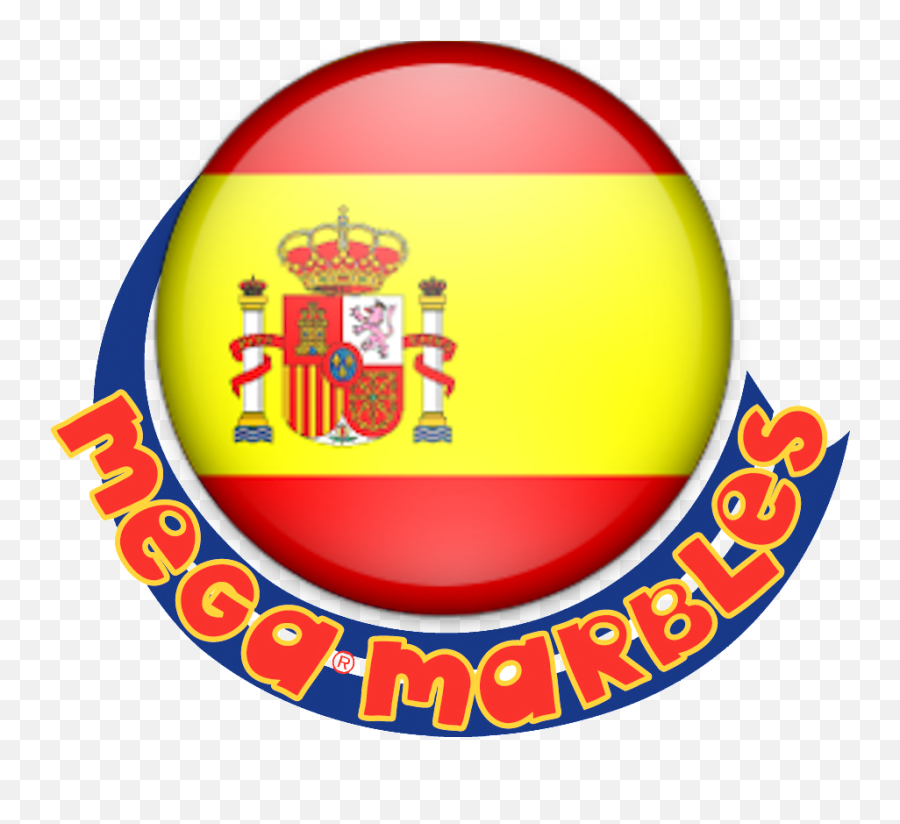 Detailed Information - Flag Is Red And Yellow Png,Gazelle Icon