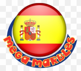 Detailed Information - Flag Is Red And Yellow png