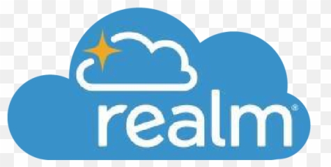 Connecting With Realm St James Parish - Language png